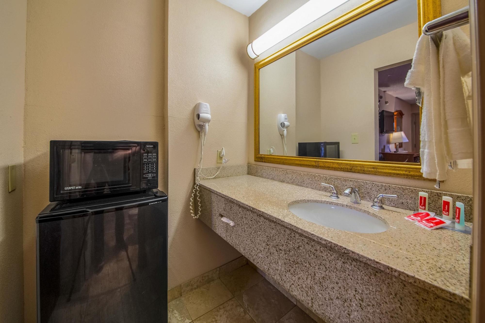 Econo Lodge Mount Laurel Ngoại thất bức ảnh