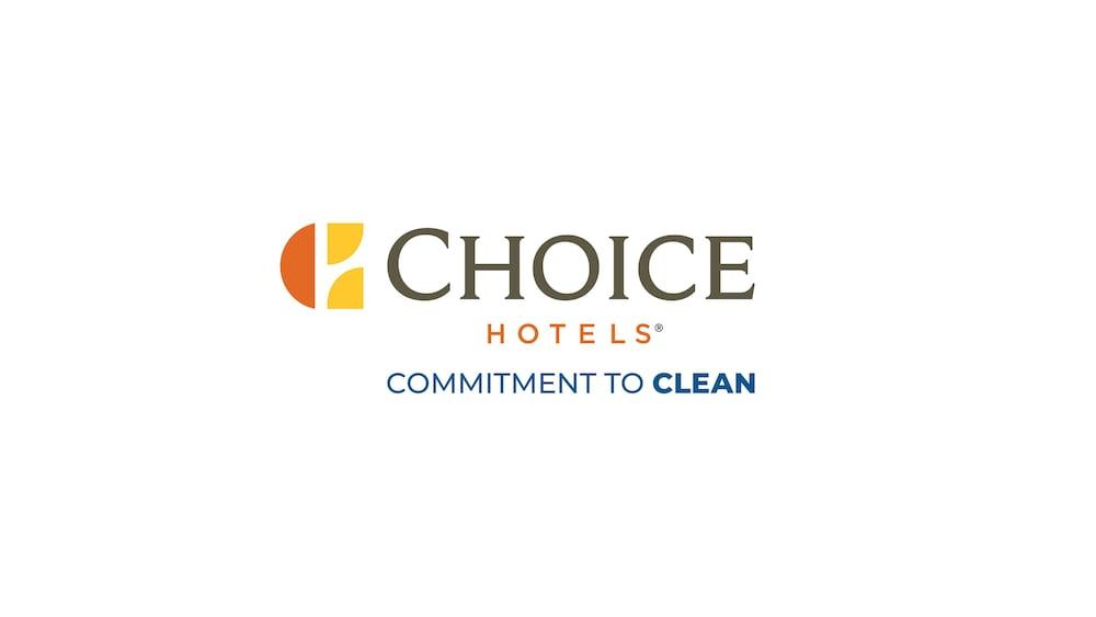 Econo Lodge Mount Laurel Ngoại thất bức ảnh