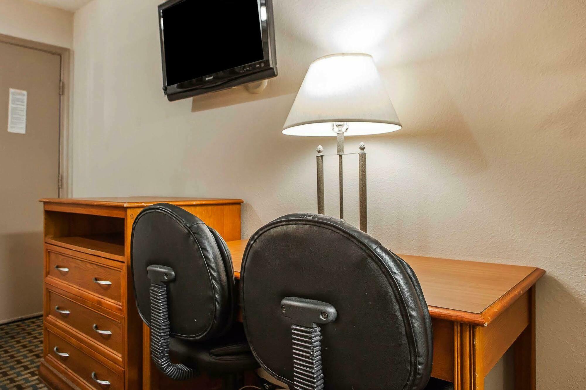 Econo Lodge Mount Laurel Ngoại thất bức ảnh
